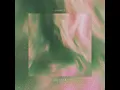 a u r o r a ✧ (feat. sooon)