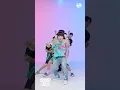 [릴레이댄스] SEVENTEEN(세븐틴) - Left & Right (4K)