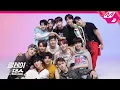 Download Lagu [릴레이댄스] SEVENTEEN(세븐틴) - Left \u0026 Right (4K)