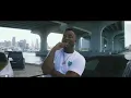 K Wonda Ft. Official - Man Of The Year (Music Video)