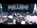 Download Lagu TASYA ROSMALA - SIAPA KAU (HIT LILIS K.L )