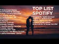 Lagu Top Hits Spotify Indonesia 2025 | Top Spotify Indonesia 2025 | Lagu Hits Spotify 2025 | Lagu Viral
