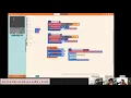 MakeCode Arcade Advanced - Make a Map