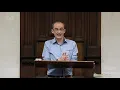Psalm 103:1-22 Because he's loving (SA19/033)