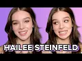 Download Lagu Hailee Steinfeld Talks Dickinson Season 2, Emily And Sue \u0026 Debut Album | PopBuzz Meets