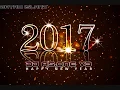 THE BEST NONSTOP HAPPY NEW YEAR 2017 DJ AS-ONE V3™(PREVIEW)