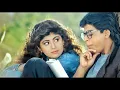 Download Lagu Kitaben Bahut Si HD Video Song | Baazigar | Shahrukh Khan, Shilpa Shetty | 90s Hit Song |Old is Gold
