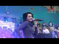 Download Lagu Iness   A ja tak kocham   Charytatywny Grodzisk