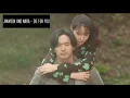 Download Lagu #leejinwook #kwonnara #bulgasalimmortalsouls Jinwook - Nara Bulgasal Immortal Souls - Die For You
