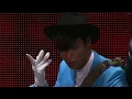 Download Lagu [ENG SUB] T.O.P - DOOM DADA (Live)