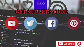 How to design a welcome splash screen in JAVA Using Netbeans English