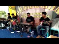 Download Lagu Kamera terjatuh akibat angin kencang 😂 Cek Sound  BALANADA music (Datang untuk Pergi)