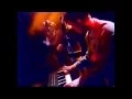 Download Lagu Amnesia - Ibiza (1989)