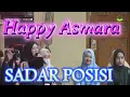 Download Lagu TERBARU!!! Happy Asmara Nyanyi Lagu \