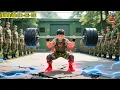 Download Lagu Dewa Perang Cilik Ditinggal Orang Tua Lalu Diadopsi Militer, 15 Tahun Kemudian Jadi Jenderal Muda