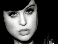 Lagu Kelly Osbourne - One Word (Chris Cox Radio Mix)