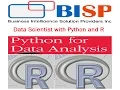 Twitter Data Mining using R Advance R Training Data Mining Using R