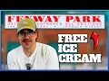 Ranking The Top 15 MLB Stadiums I ve Played In