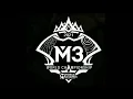 Download Lagu M3 Official Theme Song | Rise to The Top