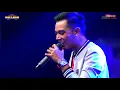 Download Lagu REMBULAN Cipt Ipa Hadi Sasono   GERRY MAHESA   NEW PALLAPA LIVE ROMANTIS GUSAR 2019
