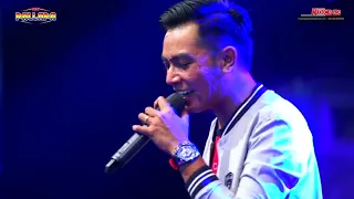 rembulan cipt ipa hadi sasono gerry mahesa new pallapa live romantis gusar 2019