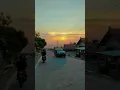 Download Lagu aku tak ingin menangis menerka gerimis - cover by aci