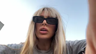 راهنمای نسبتا جامع  چجوری افتری نباشیم     دندنها