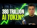 AI Tokens Explained The Future of Global Finance