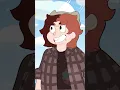 Steven Universe 20 Artstyles Challenge
