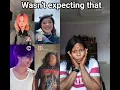 Download Lagu wasn't expecting that! #youtubeshorts #viral #funny #comedy #viralshorts #shorts #relatable