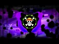Download Lagu DJ TIMBUL LAM DADA PADA PANDANGAN PERTAMA DJ TIA MONIKA STYLE KONDANG MENGKANE VIRAL TIKTOK 2025