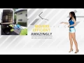 Movers Orlando - How and Who to Hire
