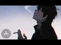 Download Lagu PEEKABOO - When I'm Gone (feat. Xaelo)