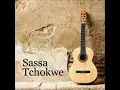 Download Lagu Sassa Tchokwe   Namuleleno
