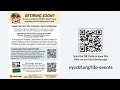 Life Events Your NYCDCC Benefits