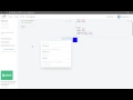 Dynamic HTML Injection Learning Web Development HTML CSS Javascript - Part 2