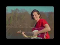 BLOWSOM - Breathin (Official music video)