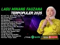 Download Lagu FAUZANA - LAGU MINANG TERBARU FULL ALBUM TERPOPULER 2025 - Janji Ka Janji - Tarumik Perasaan 🎶