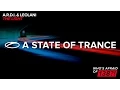 Download Lagu A.R.D.I. \u0026 Leolani - The Light (Original Mix)