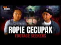 Download Lagu ROPIE DIPUKAU HANTU PANGLIMA MASA PARANORMAL SEEKERS KEDAH | SERAM SELEBRITI
