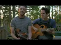 Dance With Me (Live from Family Vacation)