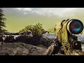 Download Lagu We Became The STEALTHIEST Ghillie Duo in Warzone! ft. Irby
