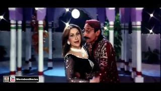 ki dasan mangda ki thakur 420 iftikhar thakur nasir chinyoti amanat nargis naseebo lal