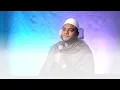 Download Lagu Sayyidul Istighfar - Edisi Ramadhan (8 jam)