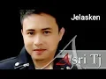 Download Lagu Lagu Alas Terbaru Jelasken By Asri TJ