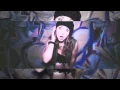 Download Lagu Karmin - Acapella [Official Cover by 16 year old @JairaBurnsMusic] Music Video