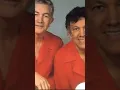 Download Lagu Tonico e Tinoco - MARIANA  |  A CUÍCA TÁ RONCANDO - Participação Especial de TIÃO CARREIRO-RARIDADE