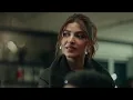 Download Lagu Departure lane X wishes X Afsos-Talha Anjum ft. Anuv jain \u0026Ap dhillon|Tannu edits 04