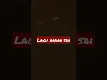 Download Lagu gelap
