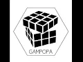 Blockhead - It's Raining Clouds (Gampopa Edit)